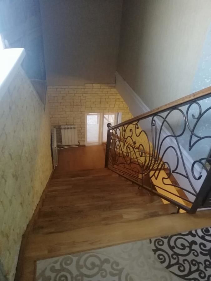 Хостелы Hostel365 Sulūtöbe-23